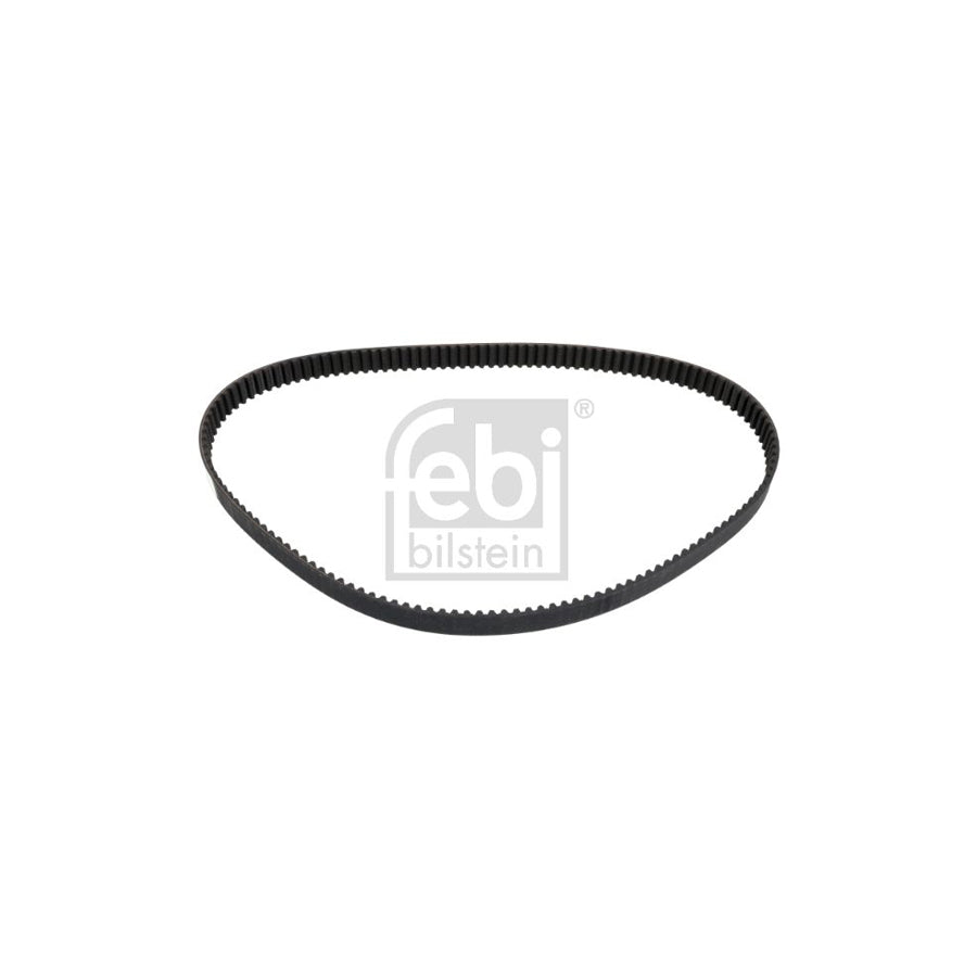 Febi Bilstein 19396 Timing Belt