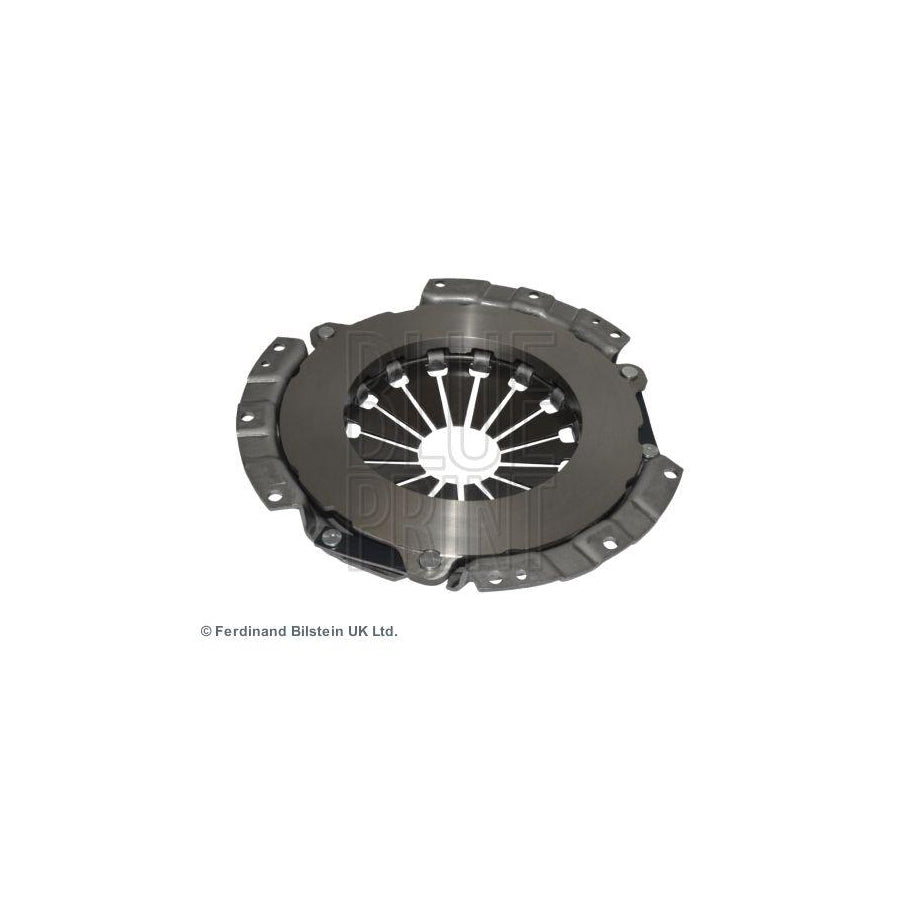 Blue Print ADN132106N Clutch Pressure Plate For Nissan Almera