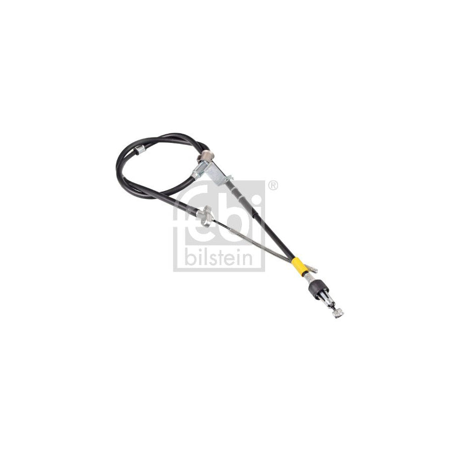 Febi Bilstein 106950 Hand Brake Cable