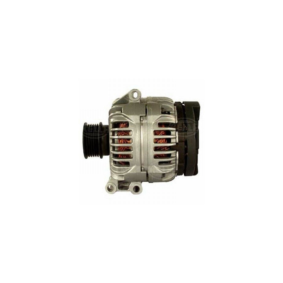 Hella 8EL 737 903-001 Alternator