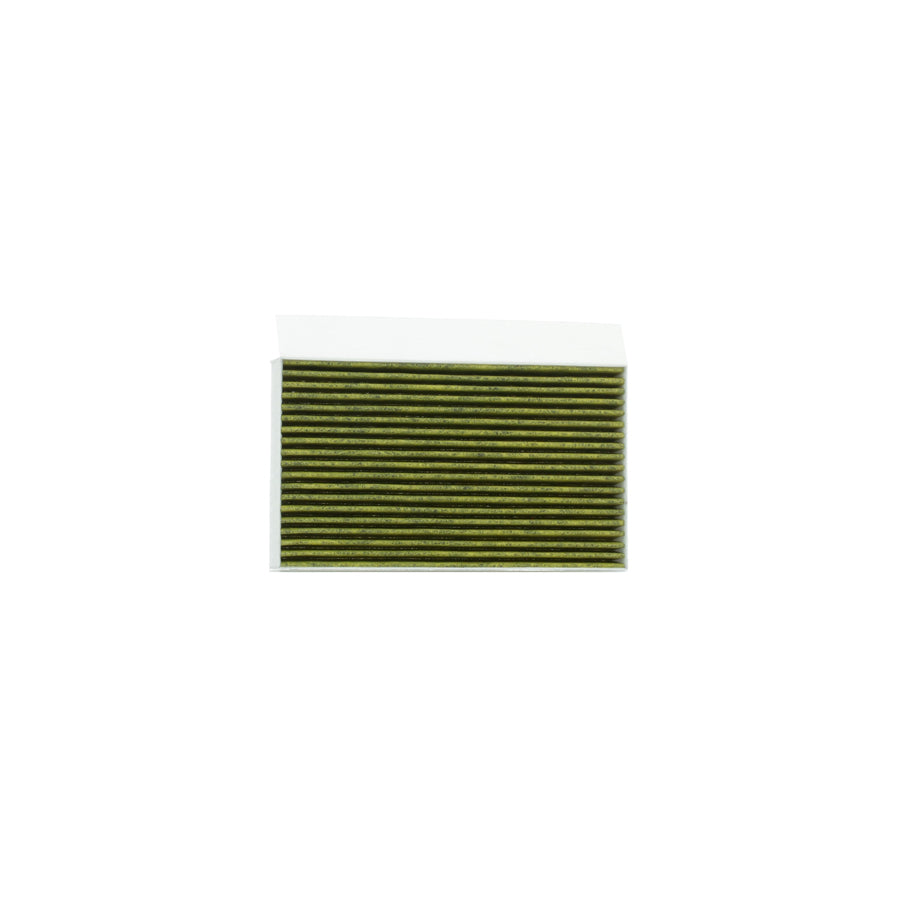 KAMOKA 6080064 Pollen Filter | ML Performance UK Car Parts