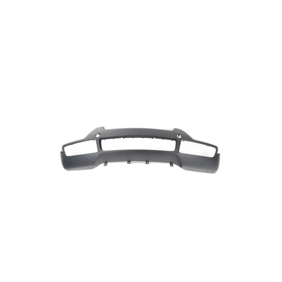 Genuine BMW 51117172356 E70 Trim Panel, Bumper, Front (Inc. X5) | ML Performance UK Car Parts