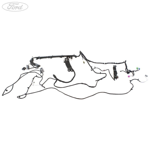 GENUINE FORD 1867743 WIRE | ML Performance UK