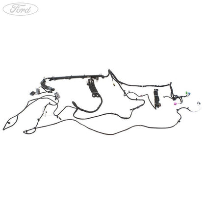 GENUINE FORD 1867743 WIRE | ML Performance UK