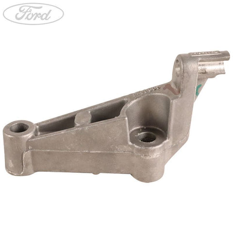 GENUINE FORD 1717644 BRACKET | ML Performance UK