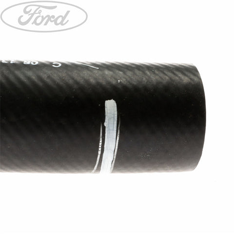 GENUINE FORD 5031513 RADIATOR HOSES | ML Performance UK