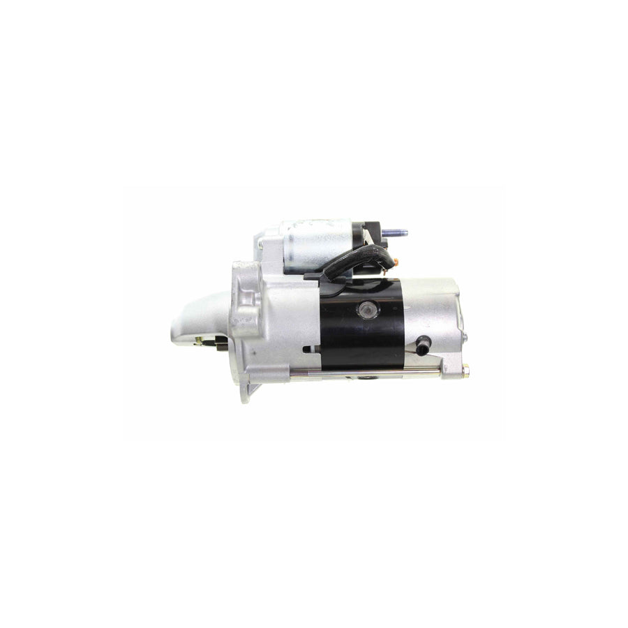 Alanko 10437966 Starter Motor | ML Performance UK