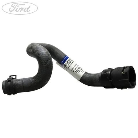 GENUINE FORD 1428572 OUTLET HOSE | ML Performance UK