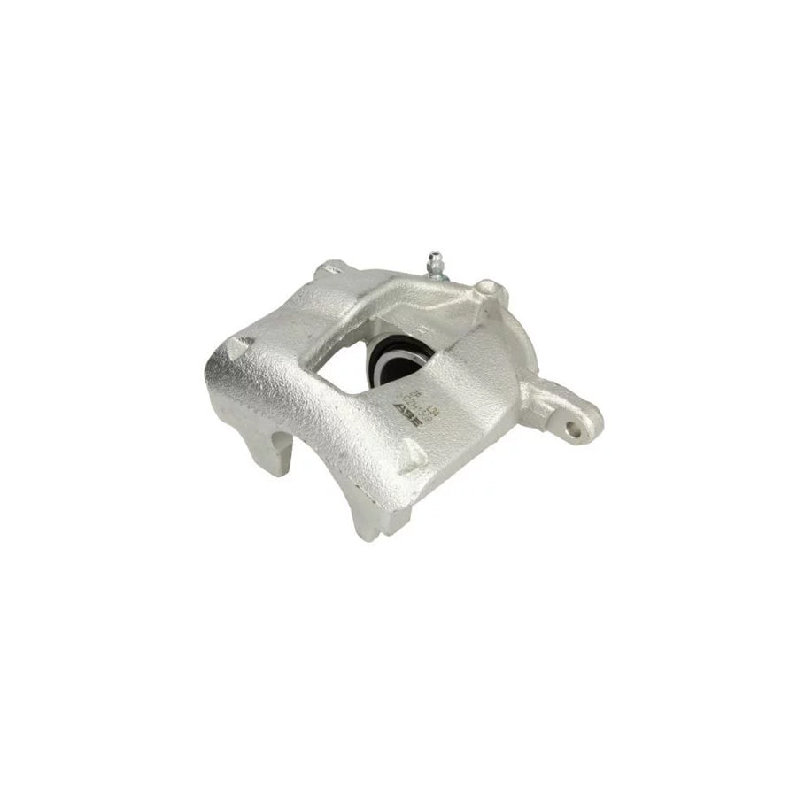 ABE CZH1509 Brake Caliper