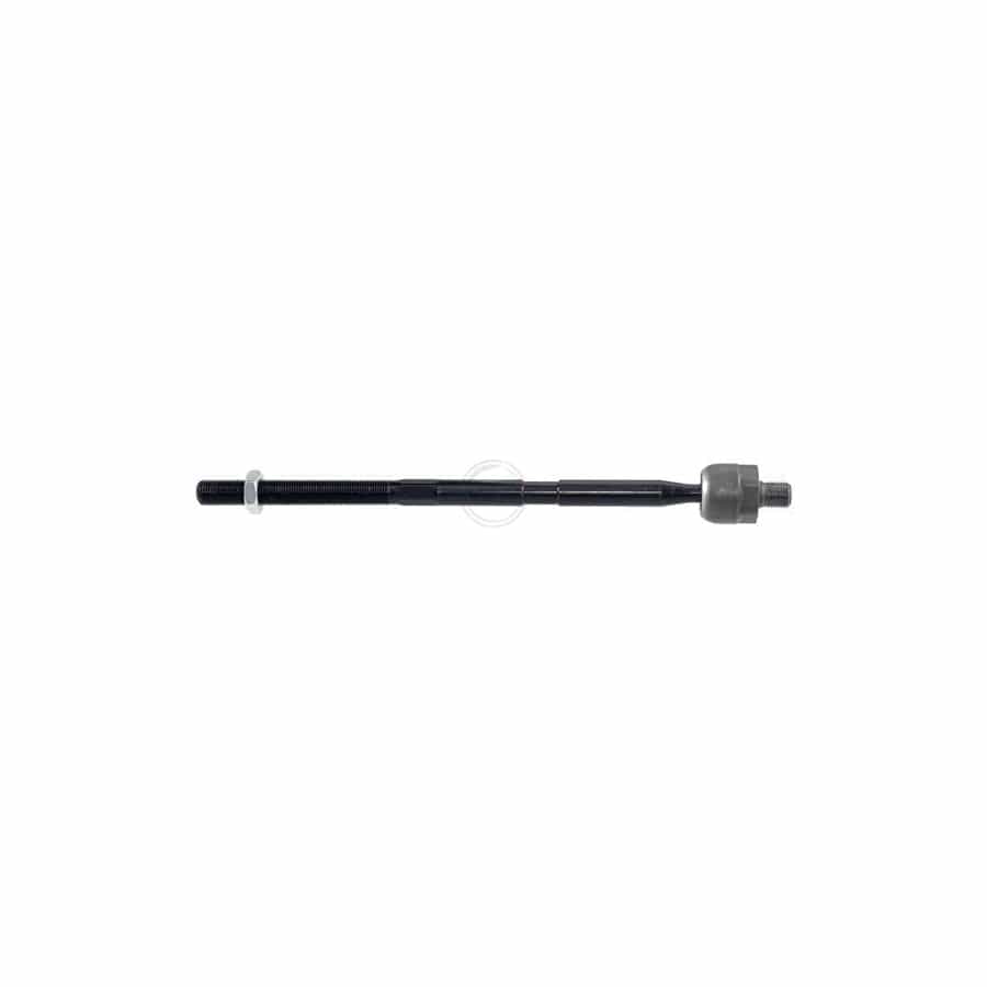 A.B.S. 240629 Inner Tie Rod For Alfa Romeo Giulietta