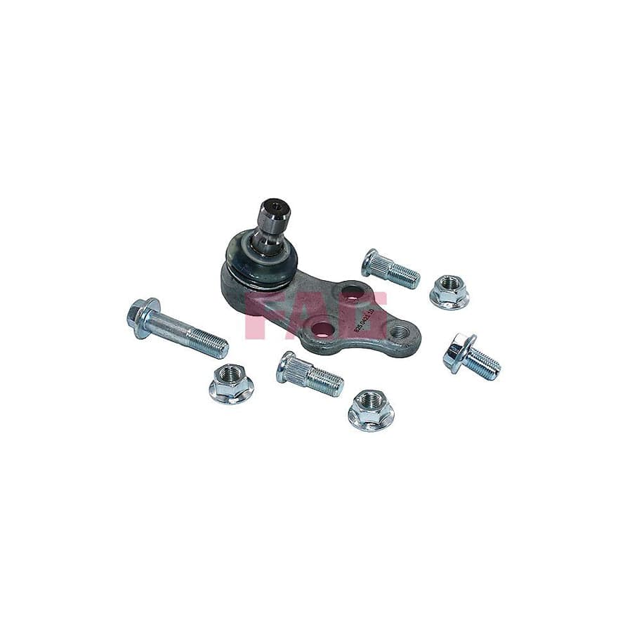 FAG 825 0421 10 Ball Joint