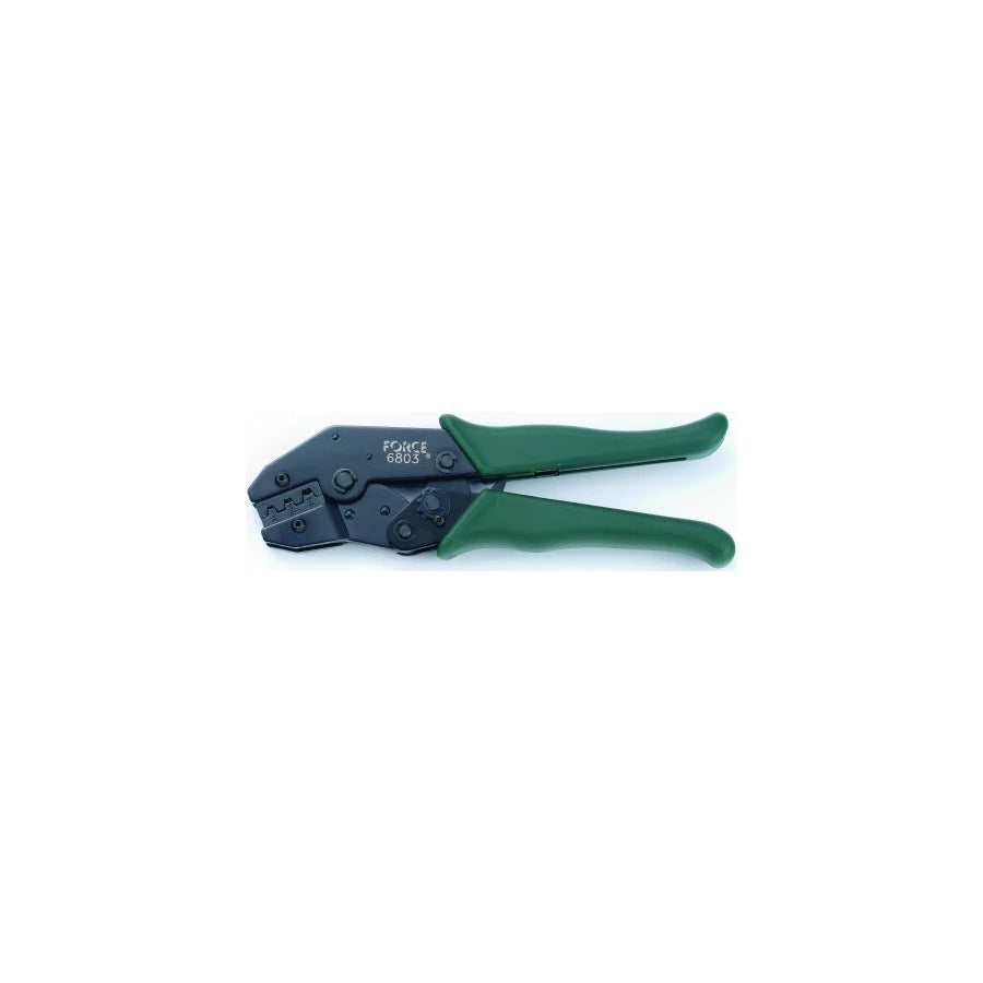 Force 6803 Squeeze Pliers | ML Performance UK Car Parts