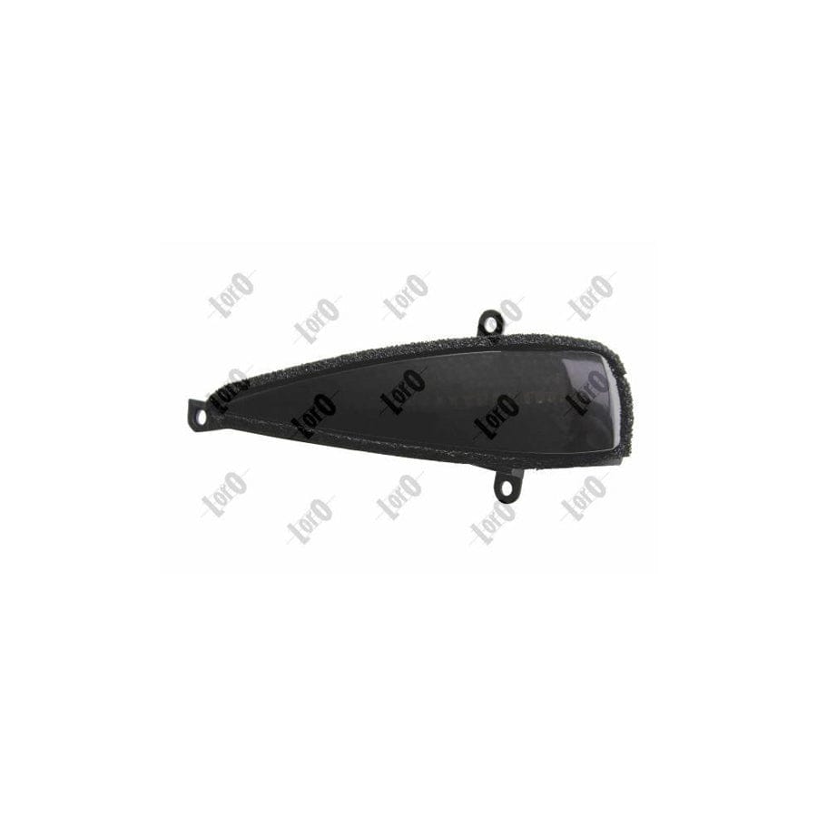 Abakus 01812861SD Side Indicator For Honda Civic | ML Performance UK