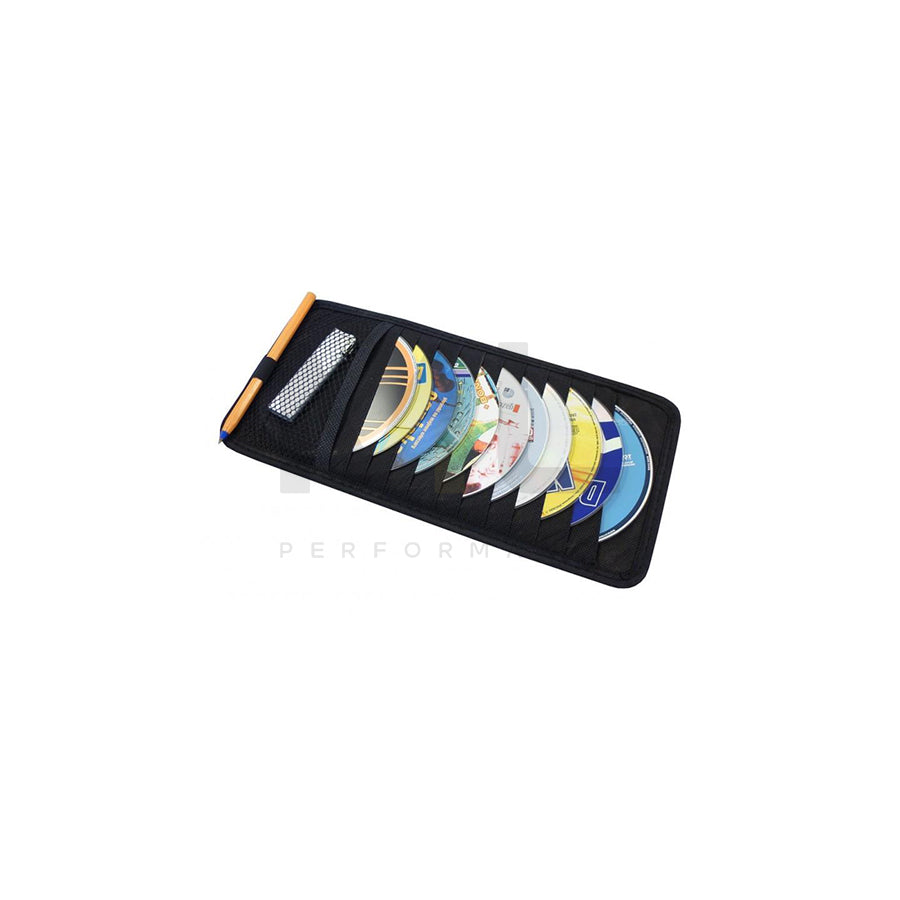 CARCOMMERCE 61576 Organiser | ML Performance Car Parts