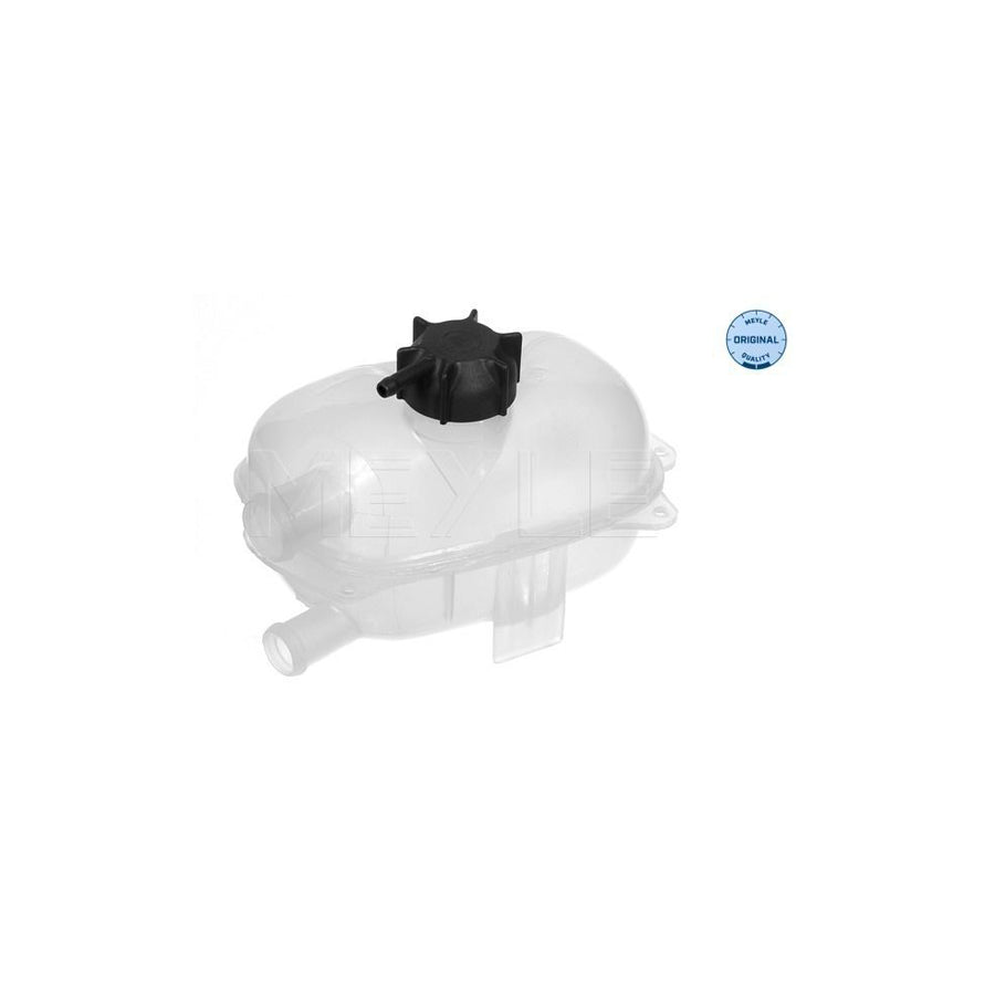 Meyle 100 121 0035 Coolant Expansion Tank For VW Transporter