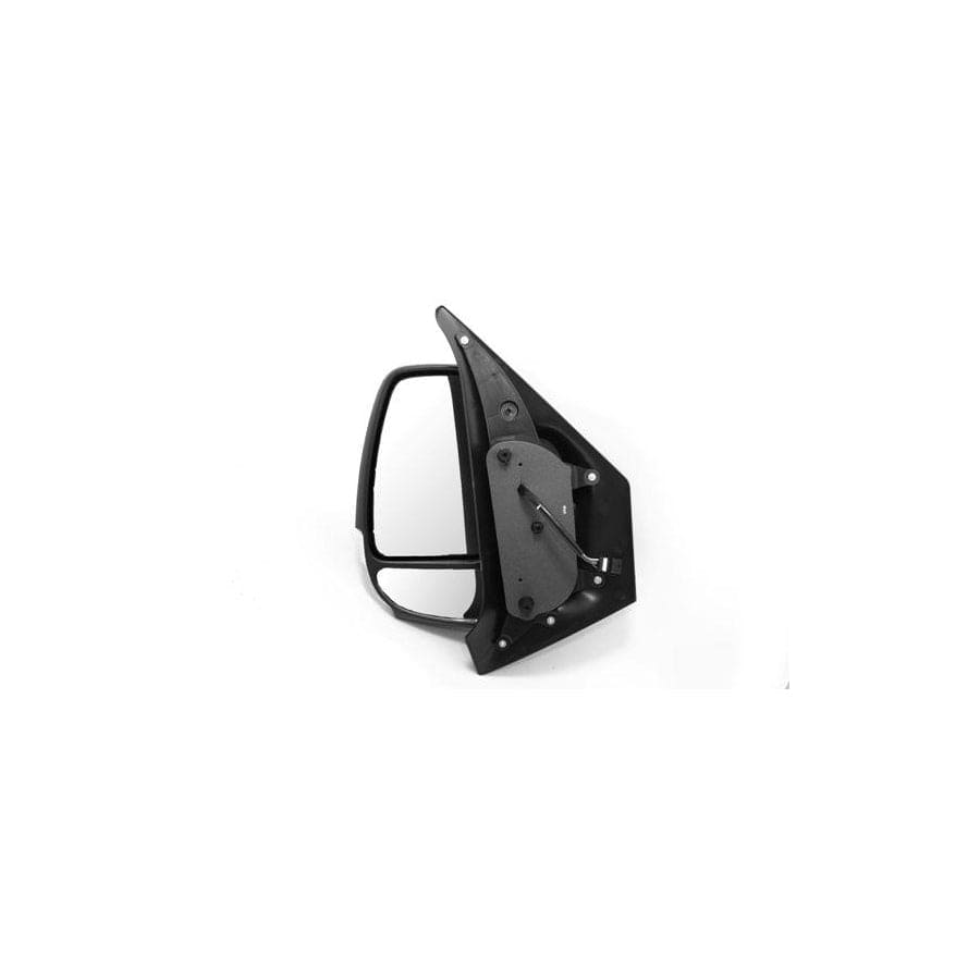 Abakus 3163M03 Wing Mirror | ML Performance UK