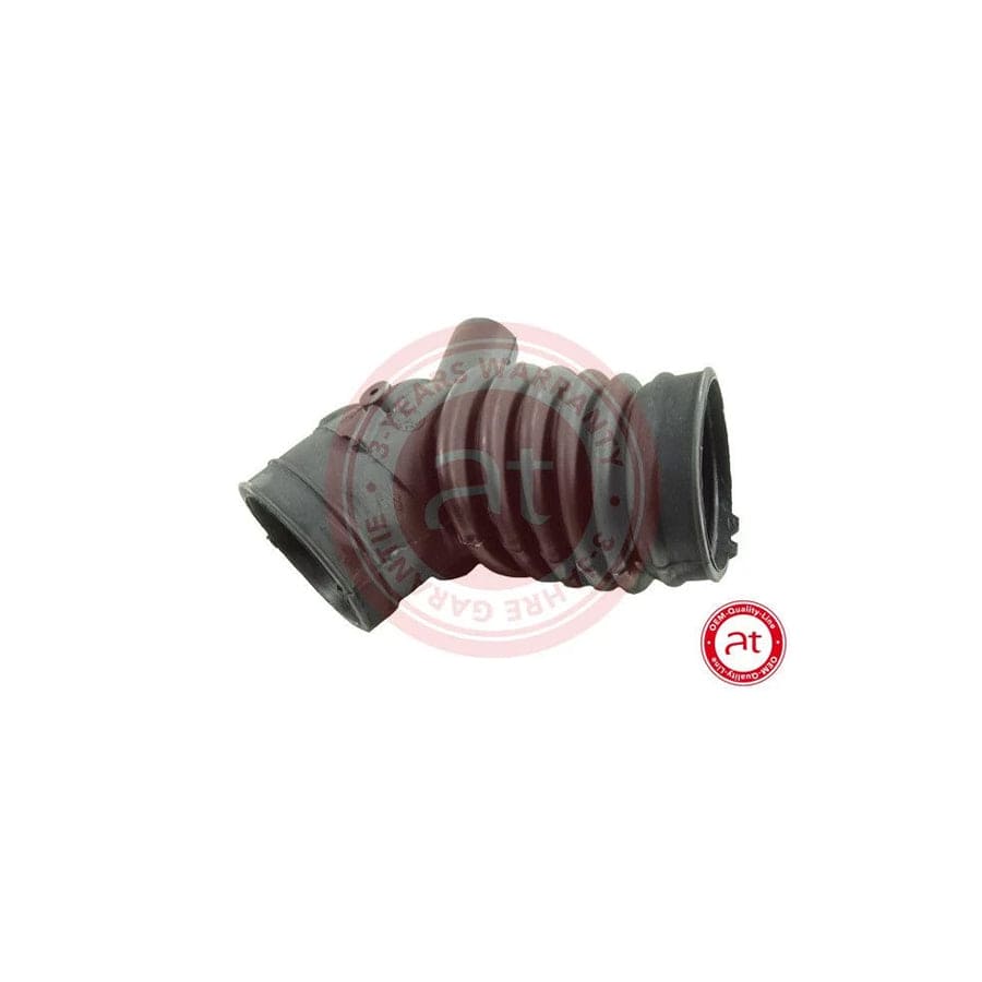 At Autoteile Germany at21245 Intake Pipe, Air Filter For Bmw 3 Series