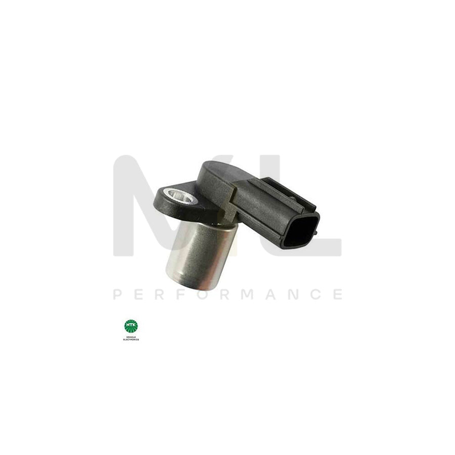 NGK Crankshaft Pulse Sensor CMN2-V053 (NGK81052) | ML Car Parts UK | ML Performance