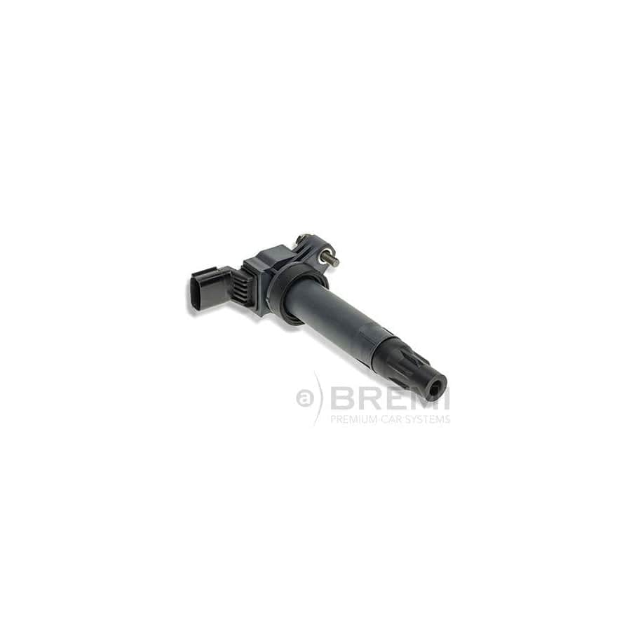 Bremi 20718 Ignition Coil