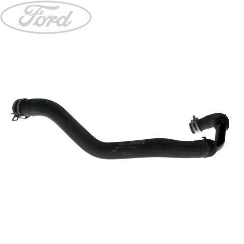 GENUINE FORD 1802620 COOLING SYSTEM HOSE | ML Performance UK