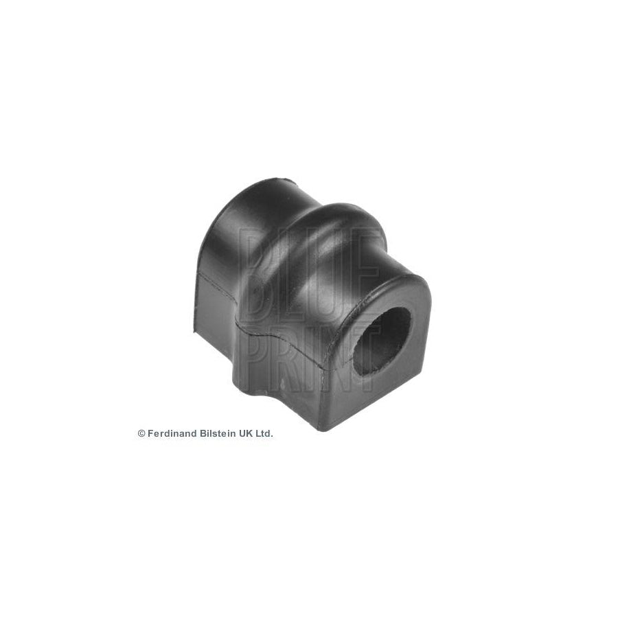 Blue Print ADG080235 Anti Roll Bar Bush