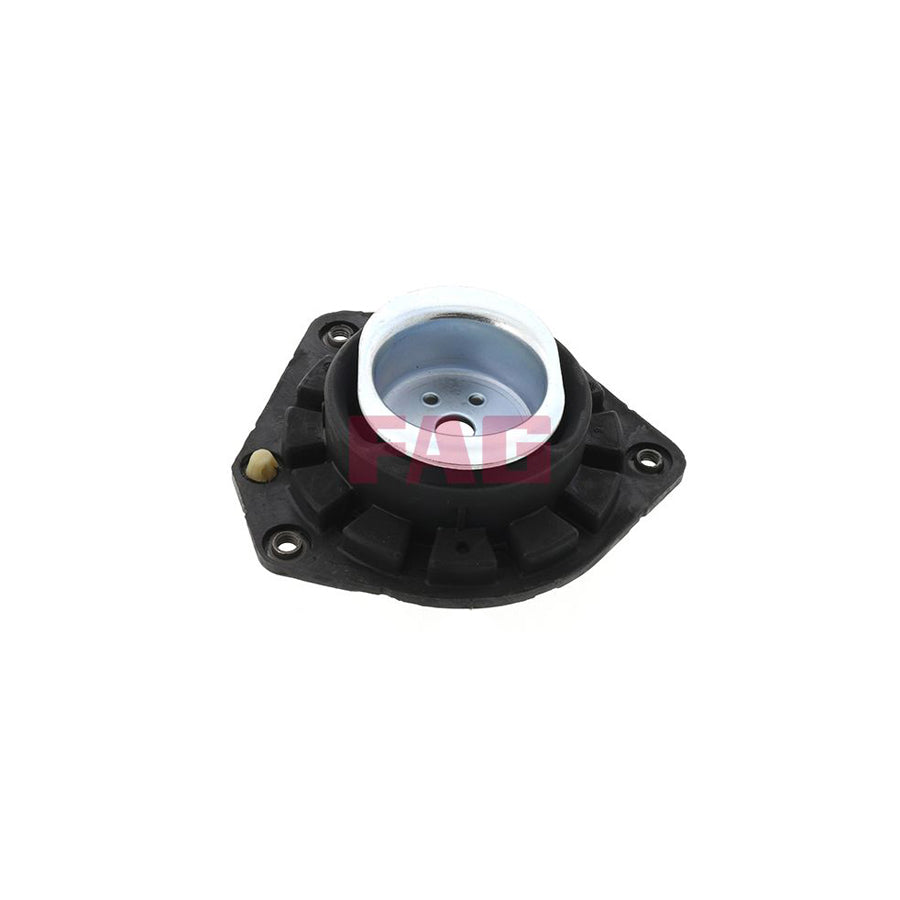 FAG 814 0094 10 Top Strut Mount