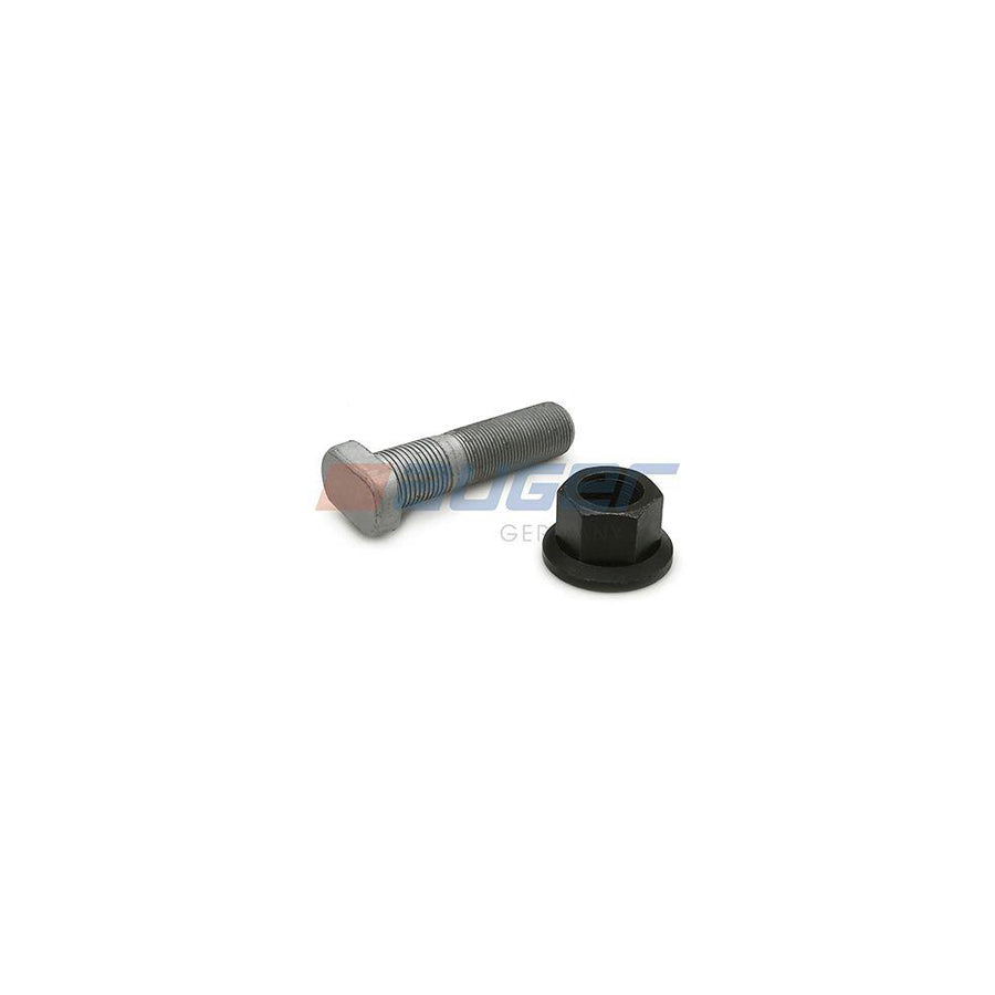 Auger 83902 Wheel Stud