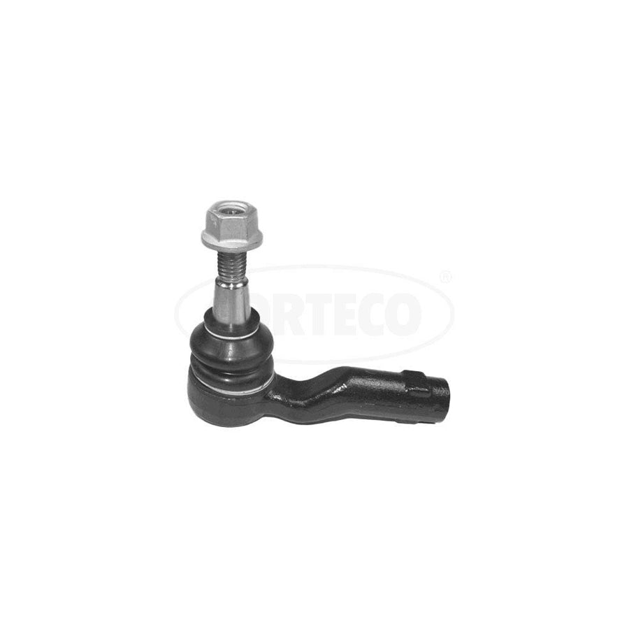 Corteco 49469559 Track Rod End | ML Performance UK