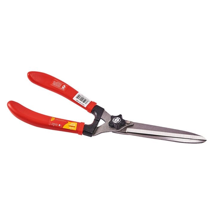 Amtech Garden Shears - Plastic Handle U0800 | ML Performance DIY & Power Tools