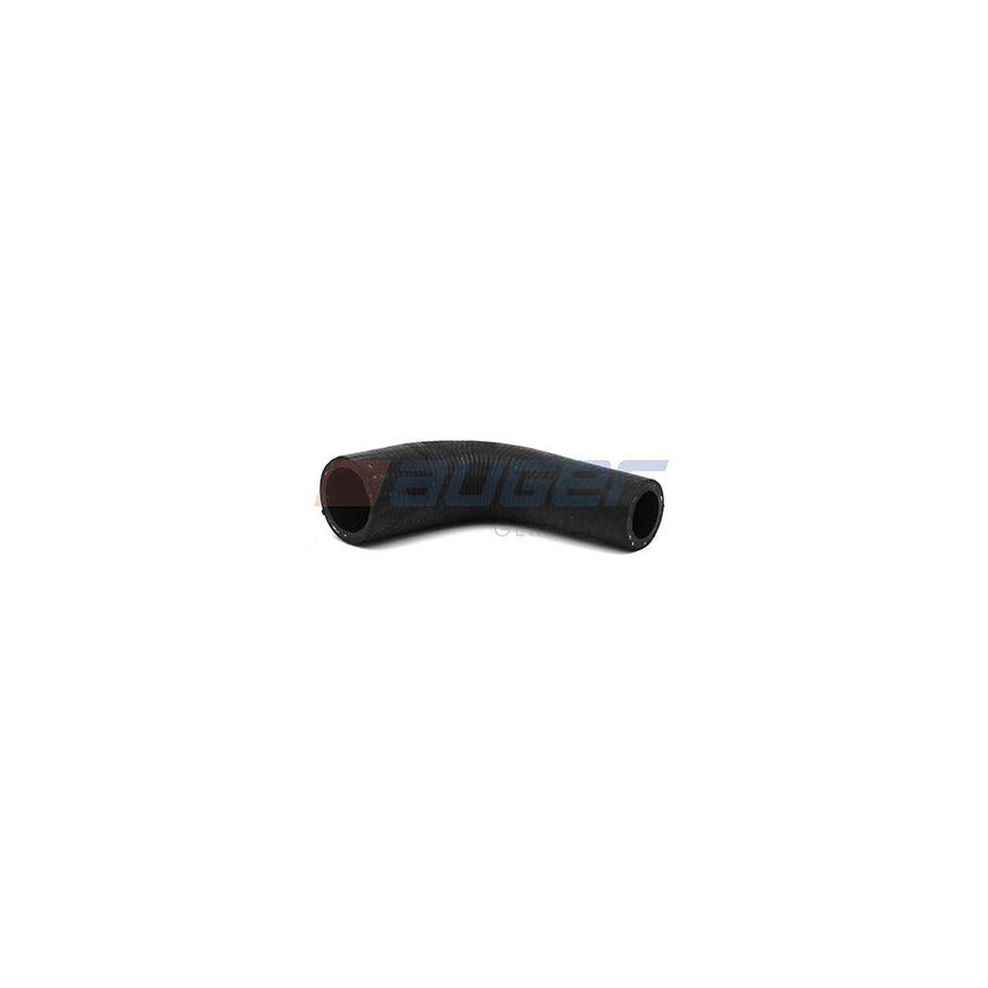 Auger 80541 Radiator Hose