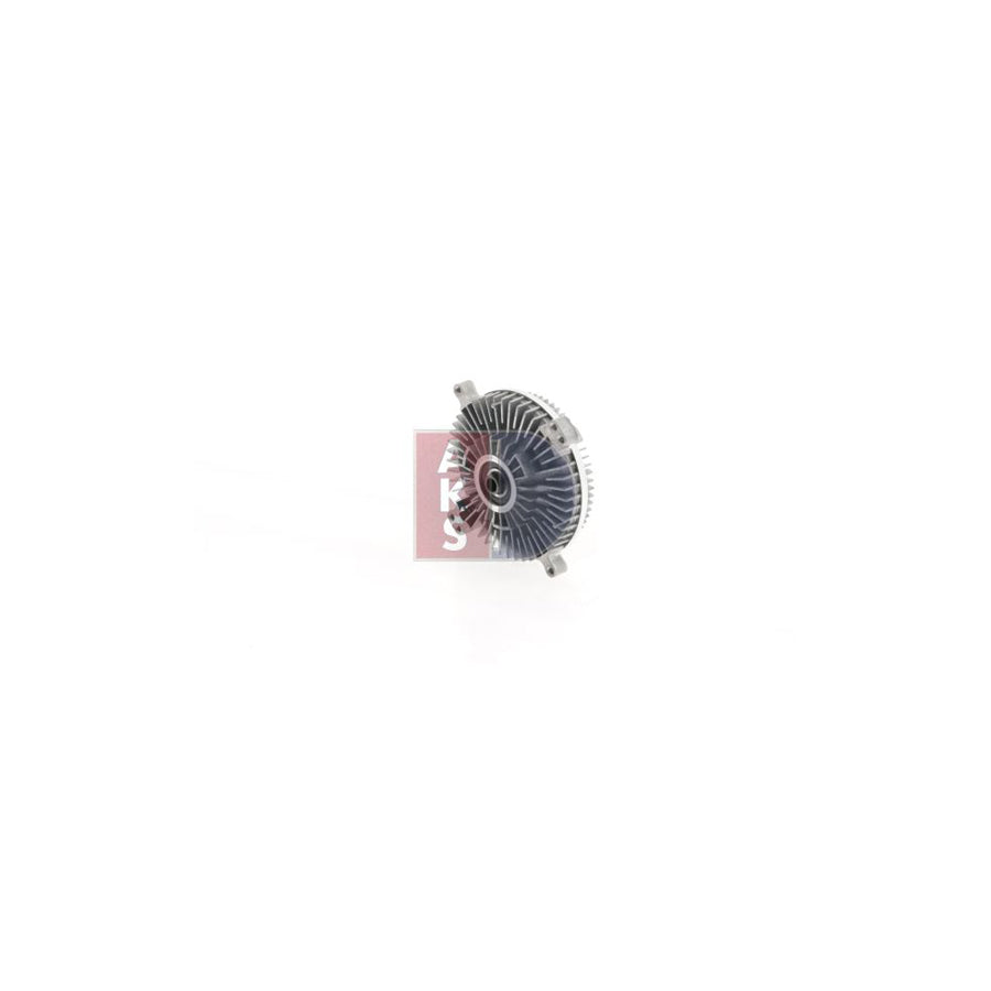 AKS Dasis 860561N Air Conditioning Pressure Switch | ML Performance UK