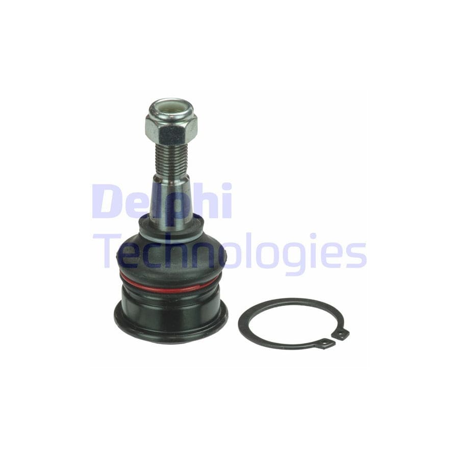 Delphi Tc1006 Ball Joint