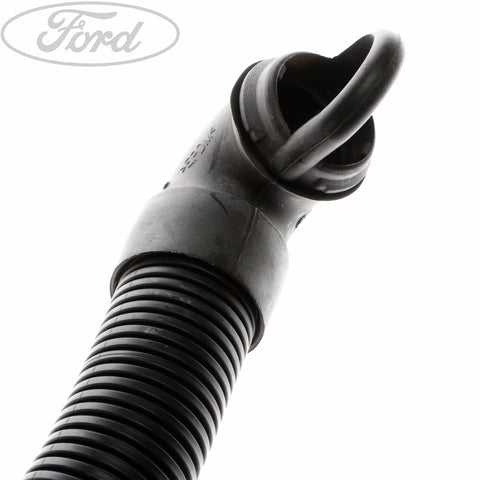 GENUINE FORD 1772343 FOCUS FOCUS ESTATE INTERCOOLER HOSE | ML Performance UK