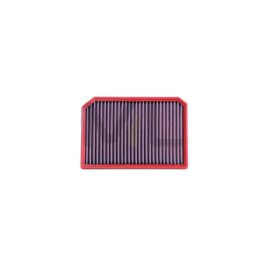 BMC FB01045 Replacement Air Filters | ML Performance UK Car Parts