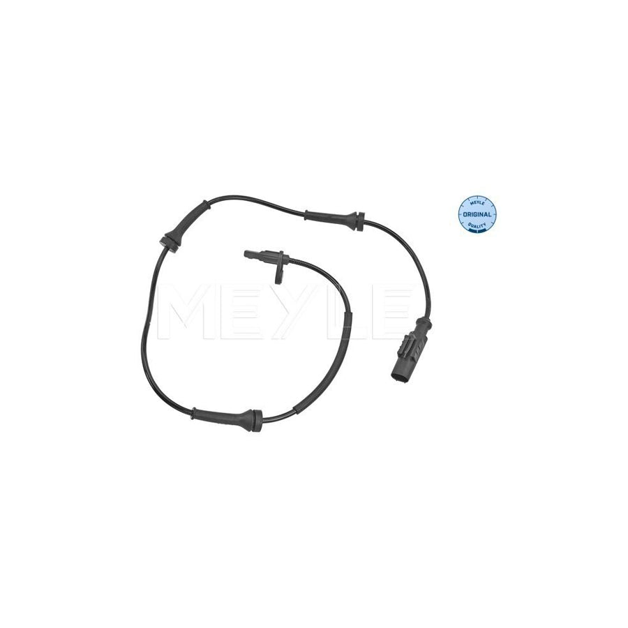 Meyle 714 899 0020 Abs Sensor