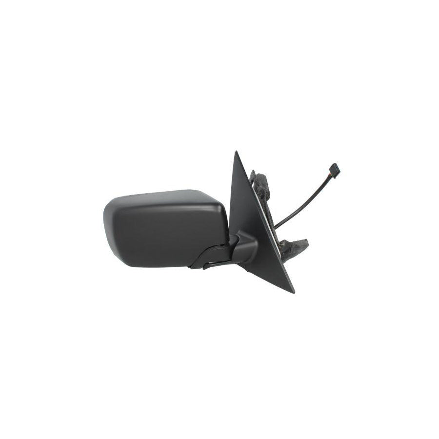 Blic 5402-04-1121829P Wing Mirror