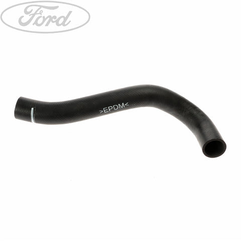 GENUINE FORD 5031513 RADIATOR HOSES | ML Performance UK