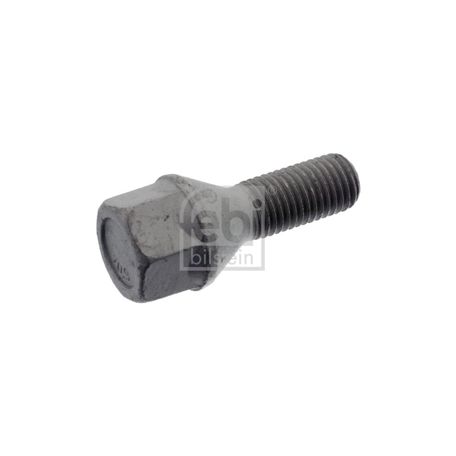 FEBI BILSTEIN 46618 Wheel Bolt for FORD ESCORT | ML Performance UK Car Parts