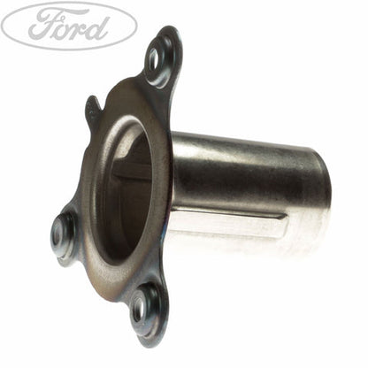 GENUINE FORD 5245433 FOCUS FIESTA ECOSPORT AUTO CLUTCH SLAVE CYLINDER | ML Performance UK