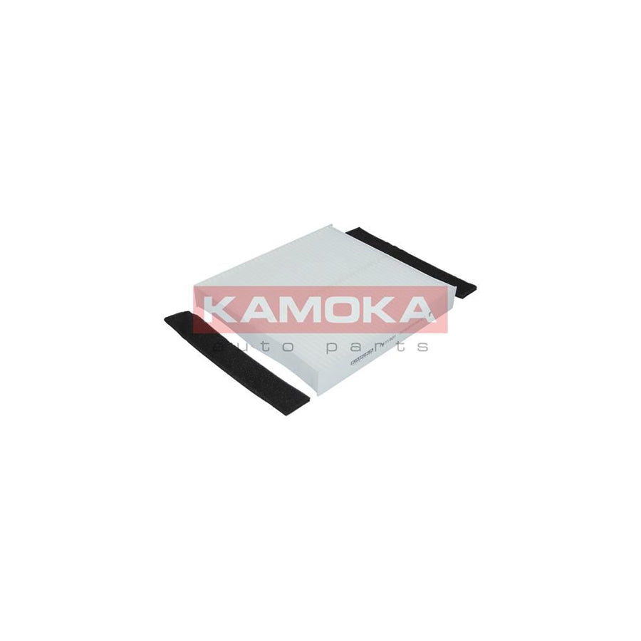 KAMOKA F411901 Pollen Filter | ML Performance UK Car Parts