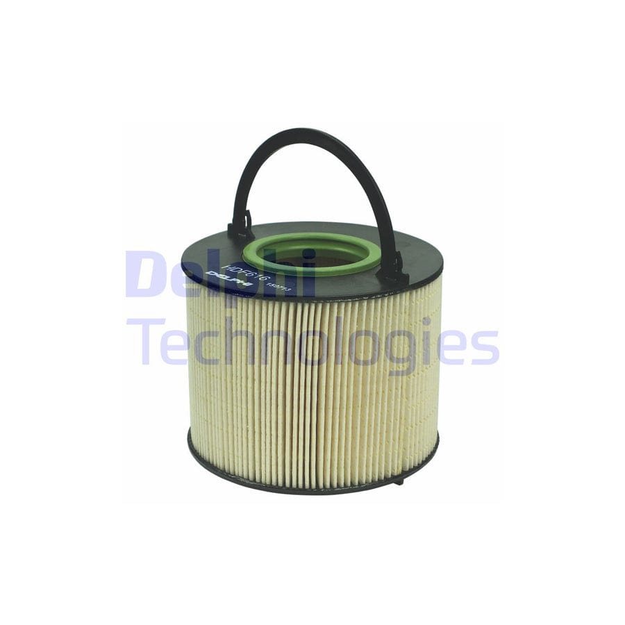 Delphi Hdf616 Fuel Filter