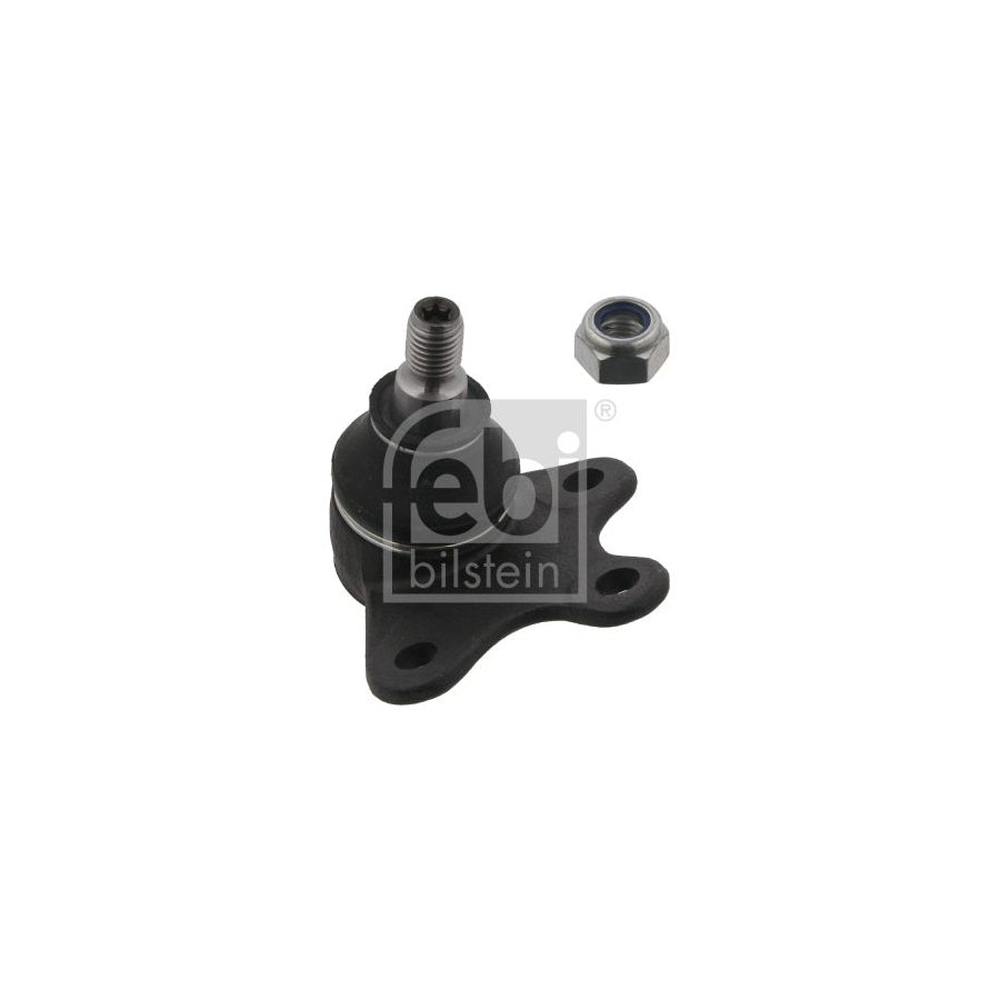 Febi Bilstein 19406 Ball Joint