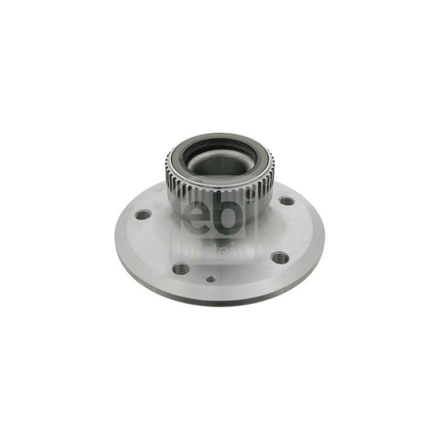 Febi Bilstein 28384 Wheel Bearing Kit