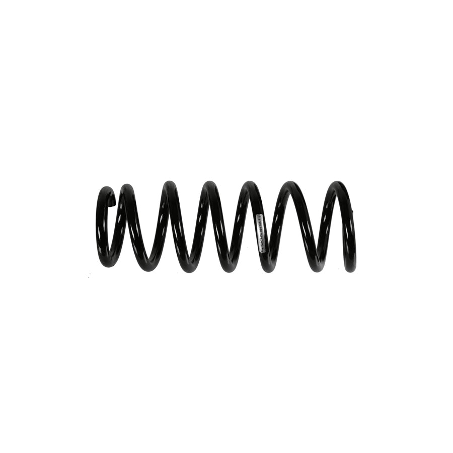 Sachs 994 785 Coil Spring For Honda Fr-V (Be)