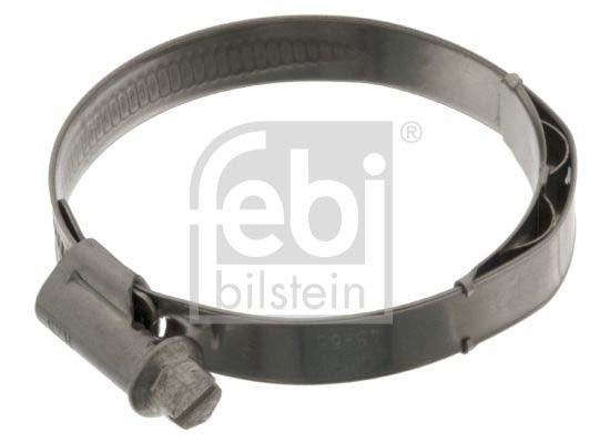 Febi Bilstein 47307 Holding Clamp | ML Performance UK Car Parts