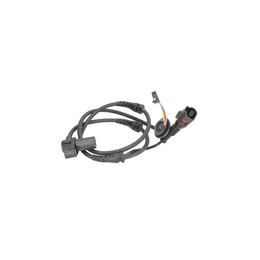 ABE CCZ1002ABE Abs Sensor For Audi A4