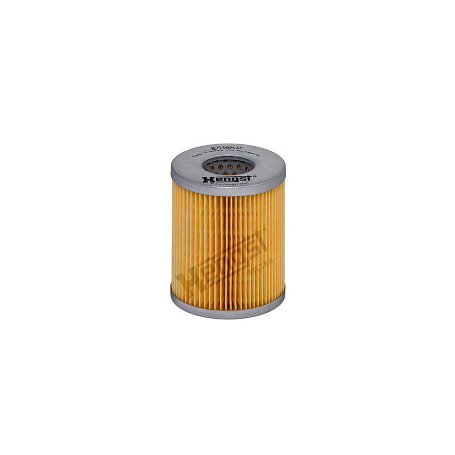 Hengst Filter E516Kp D575 Fuel Filter