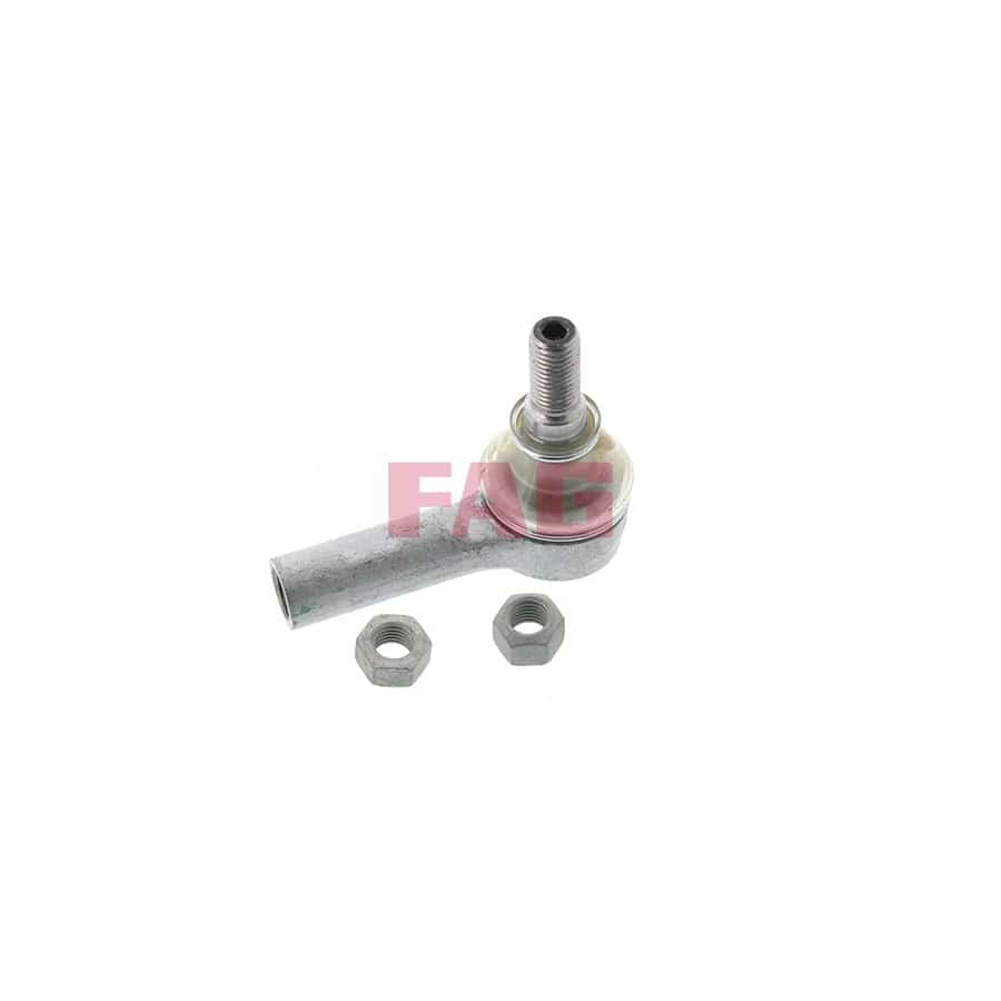 FAG 840 0713 10 Track Rod End