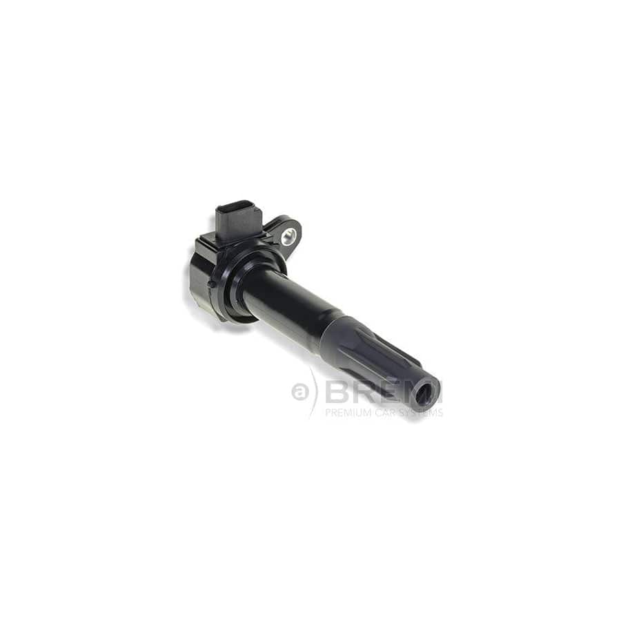 Bremi 20739 Ignition Coil