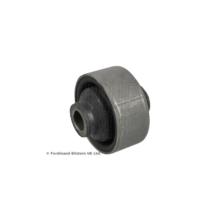 Blue Print ADC48043 Control Arm / Trailing Arm Bush | ML Performance UK Car Parts